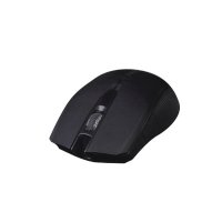 мышь A4Tech V-Track G11-760N Black