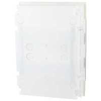 щит распределительный ABB 1SLM004101A2205