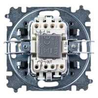 выключатель ABB Levit 2CHH590146A6069