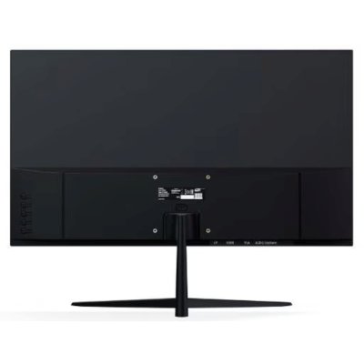 монитор ABR Technology MS238HQ-i1 Черный