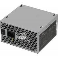 блок питания Accord 350W ACC-350-12 Серый