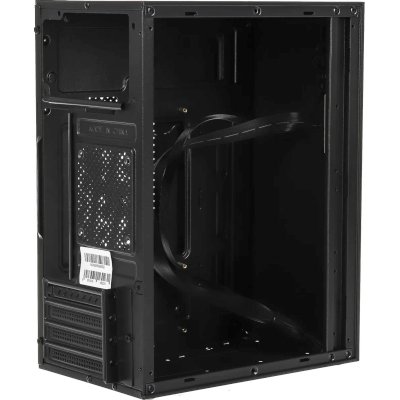 корпус Accord ACC-259