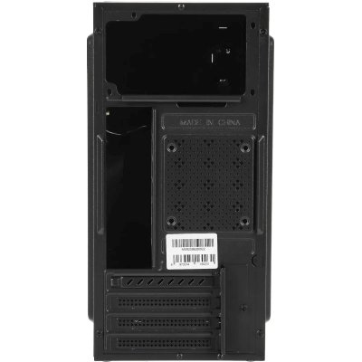 корпус Accord ACC-259