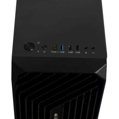 корпус Accord ACC-265B