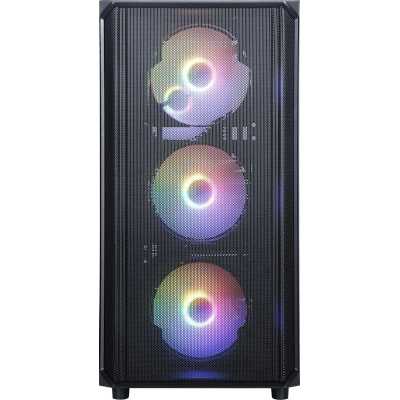 корпус Accord ACC-3602