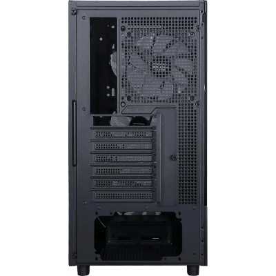 корпус Accord ACC-3602
