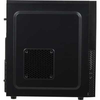 корпус Accord ACC-K16B