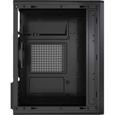 корпус Accord ACC-M258-02B