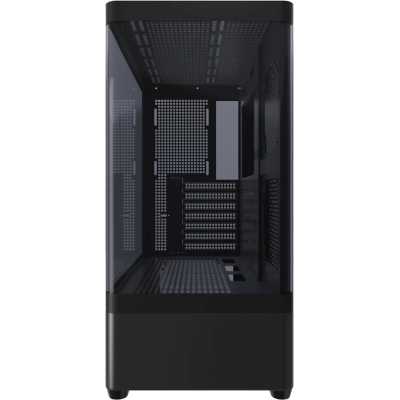 корпус Accord ACC-R4A