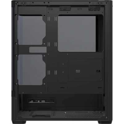 корпус Accord ACC-R4A
