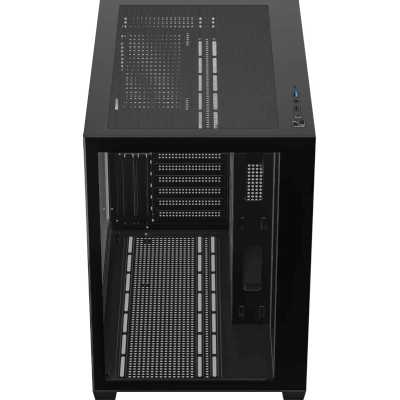 корпус Accord ACC-ZA06B