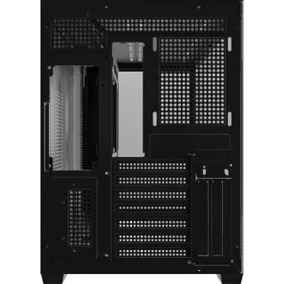 корпус Accord ACC-ZA06B