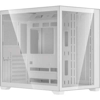 корпус Accord ACC-ZA06W