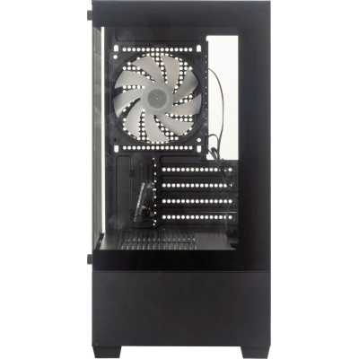 корпус Accord ACC-ZCU2B