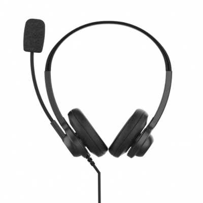 гарнитура Accutone UB230 ZE-UB230-RU
