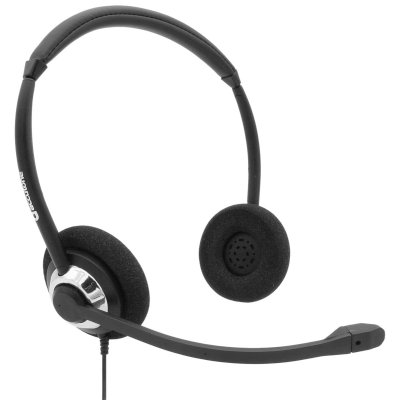 гарнитура Accutone UB950 ZA-UB950-UC-RU