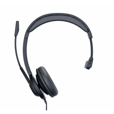 гарнитура Accutone UM210 ZE-UM210