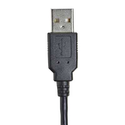 гарнитура Accutone UM610 ZE-UM610-UC