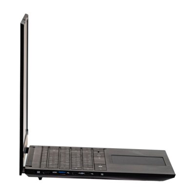 ноутбук ACD 15S AH15SI2162WB Черный