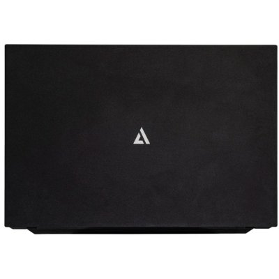 ноутбук ACD 17S AH17S3262WB Черный