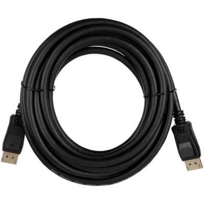кабель ACD ACD-DDPM4-50B