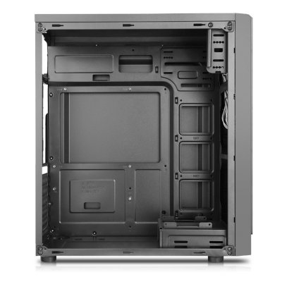 корпус ACD Citadel 303 Black