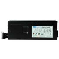 блок питания ACD CWT 300W GPF300P