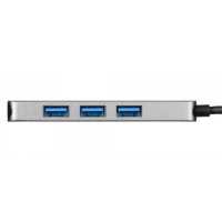 разветвитель USB ACD Fusion C104 ACD-C104-UAL