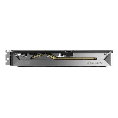 видеокарта Acer AMD Radeon RX 9060 XT Nitro OC 8GB DP.Z4UWW.P01