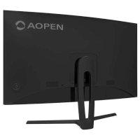 монитор AOpen 27HC1RPBIDPX Черный