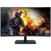 монитор AOpen Fire Legend 27HC5RZbmiiphx Черный