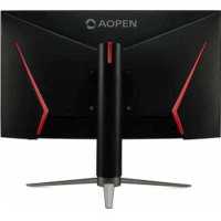 монитор AOpen 32HC2QURPbmiiphx Черный