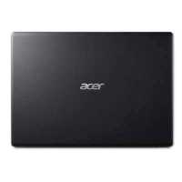 ноутбук Acer Aspire 1 A114-21-R845 Черный