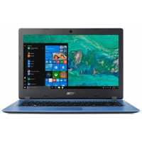 ноутбук Acer Aspire A114-32-C4F6 Синий