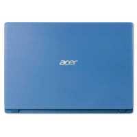 ноутбук Acer Aspire A114-32-C4F6 Синий