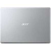 ноутбук Acer Aspire 1 A114-33-P9R1