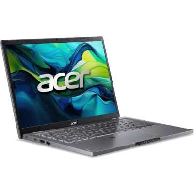 ноутбук Acer Aspire 14 A14-51M NX.KXHER.003