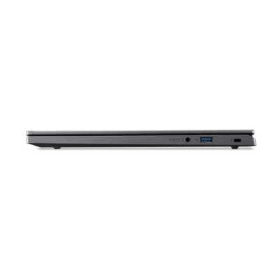 ноутбук Acer Aspire 15 A15-41M-R1HS Металлический