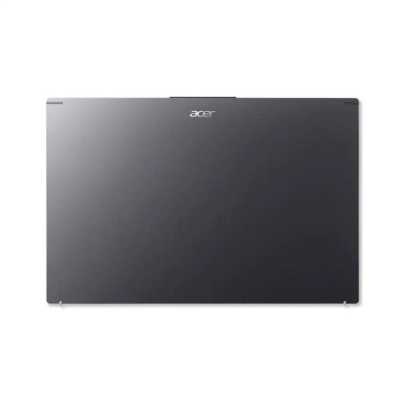 ноутбук Acer Aspire 15 A15-41M-R1HS Металлический