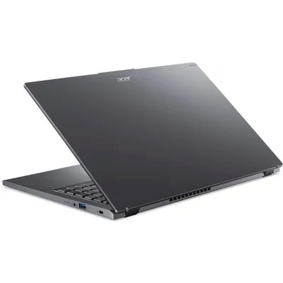 ноутбук Acer Aspire 15 A15-51M-59MC Серый