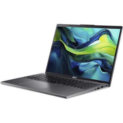 ноутбук Acer Aspire 16 A16-51GM-5995 Металлический