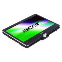 ноутбук Acer Aspire 1825PTZ-413G32ikk Черный