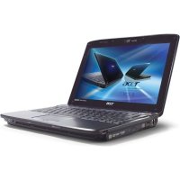 ноутбук Acer Aspire 2930-733G25Mn