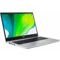 ноутбук Acer Aspire 3 A315-23-R54Z Серебристый