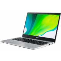 ноутбук Acer Aspire 3 A315-23-R54Z Серебристый