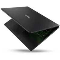 ноутбук Acer Aspire 3 A315-23-R9AE