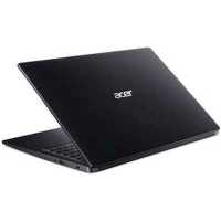 ноутбук Acer Aspire 3 A315-23G-R9RM Черный