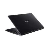 ноутбук Acer Aspire 3 A315-34-P3CS Черный