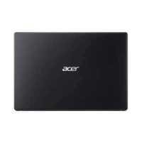 ноутбук Acer Aspire 3 A315-34-P3CS Черный