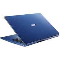 ноутбук Acer Aspire A315-42-R2CF Синий